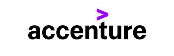 Accenture