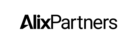 AlixPartners