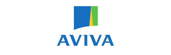 Avia