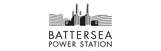 Battersea