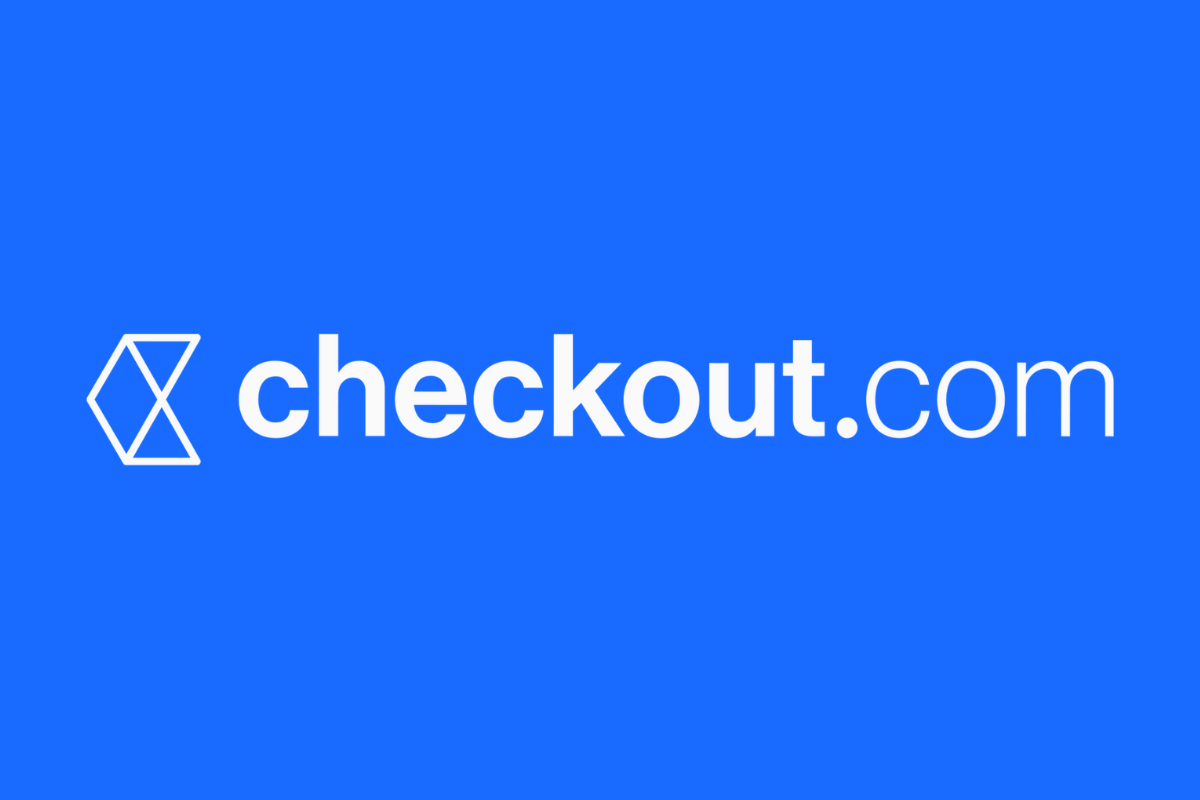 Checkout.com