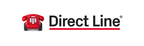 Direct Line