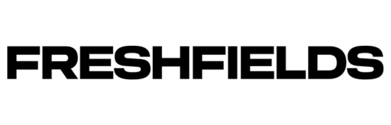 Freshfields