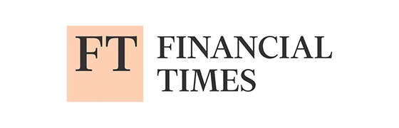 Financial Times