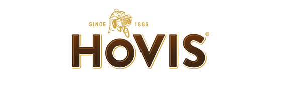 Hovis
