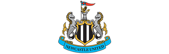 Newcastle