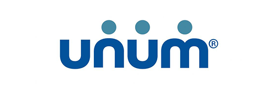 Unum
